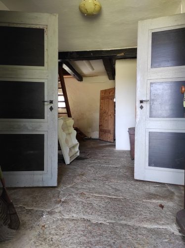 kammhaus_flur