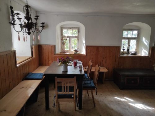 kammhaus_stube